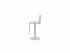 EFORMA STOOL CINDY